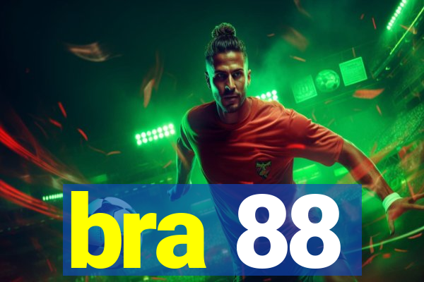 bra 88